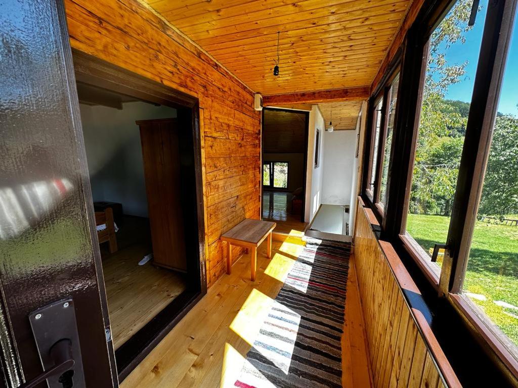 Casa Sufletului Avram Iancu — foto 49