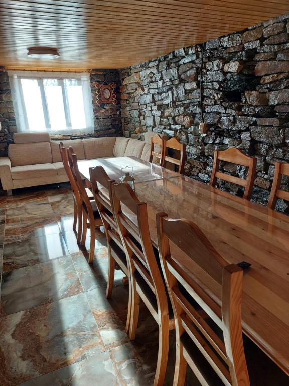 Casa Sufletului Avram Iancu — foto 26