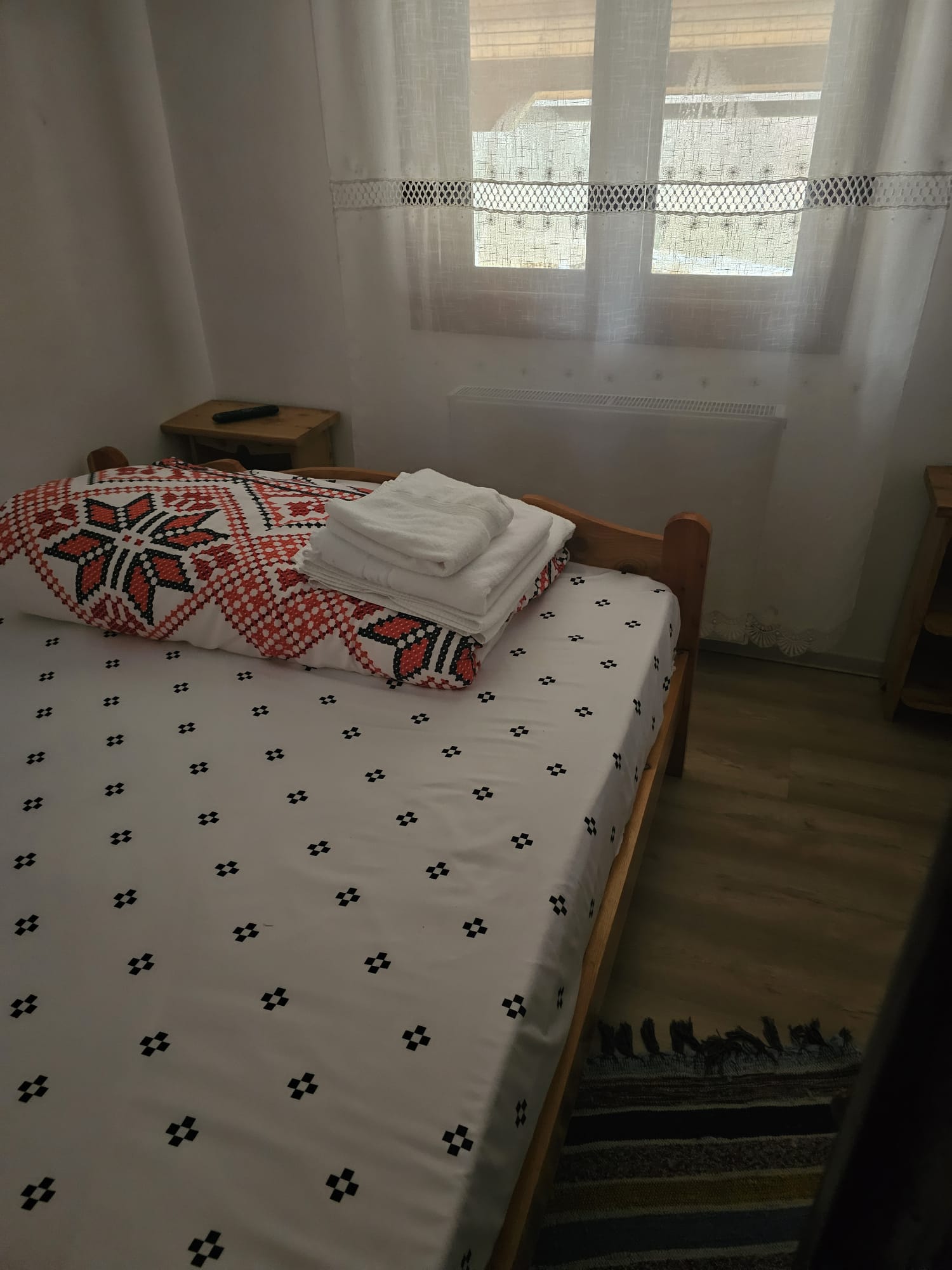 Casa Sufletului Avram Iancu — foto 56
