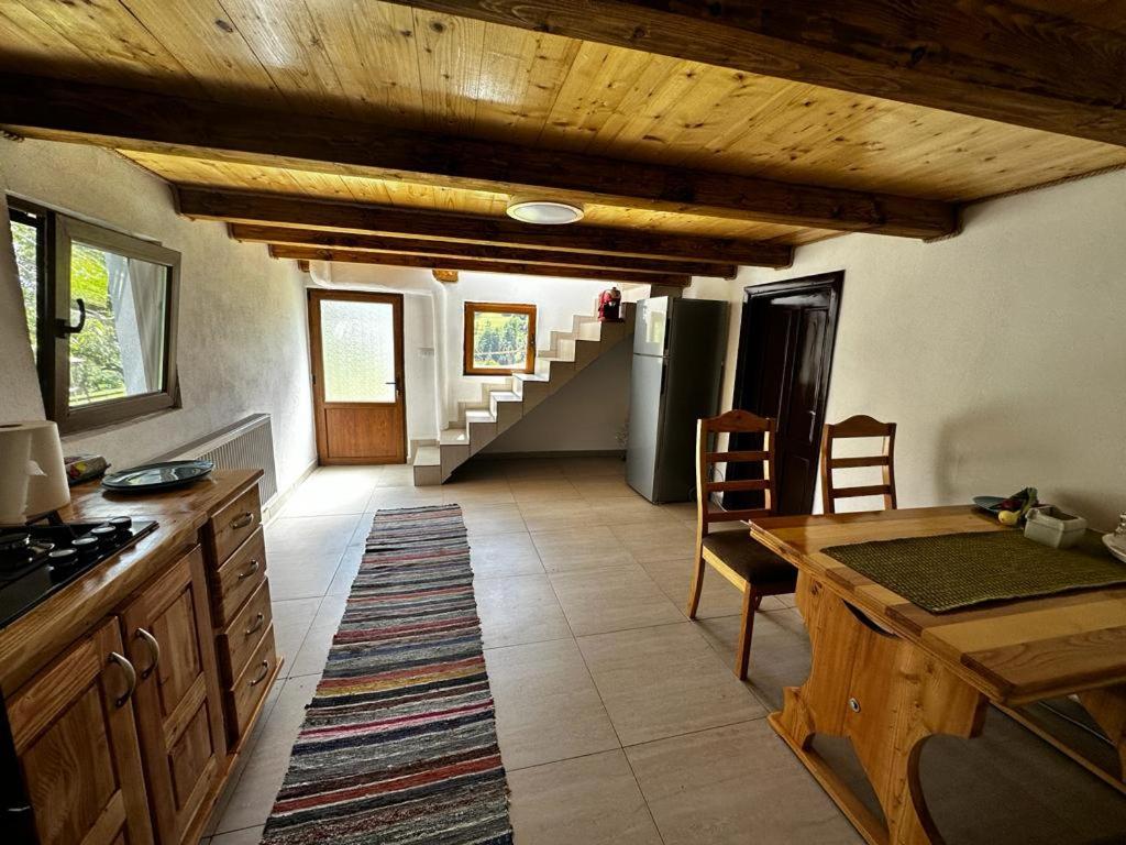 Casa Sufletului Avram Iancu — foto 14
