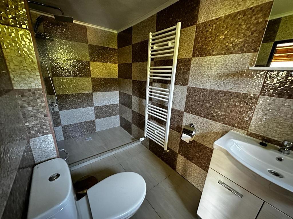 Casa Sufletului Avram Iancu — foto 45