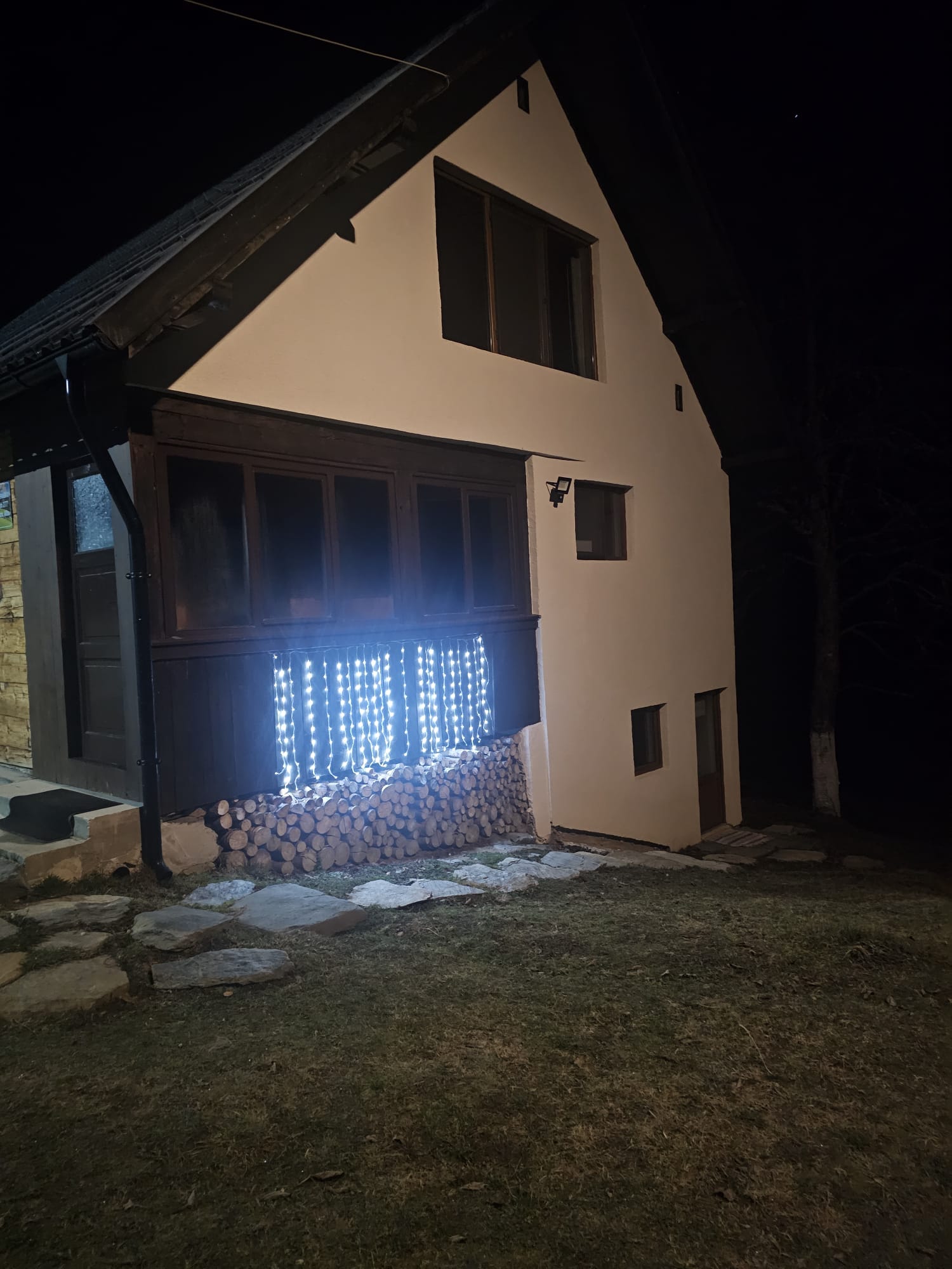 Casa Sufletului Avram Iancu — foto 57