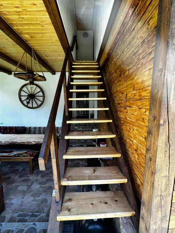 Casa Sufletului Avram Iancu — foto 28