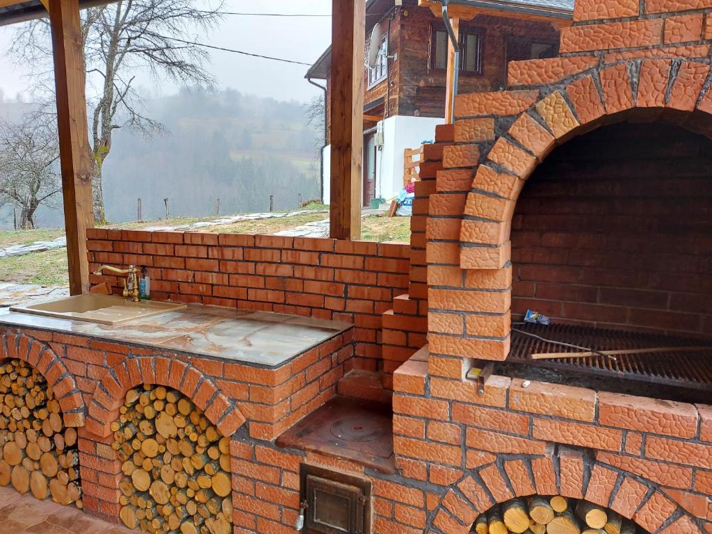 Casa Sufletului Avram Iancu — foto 16