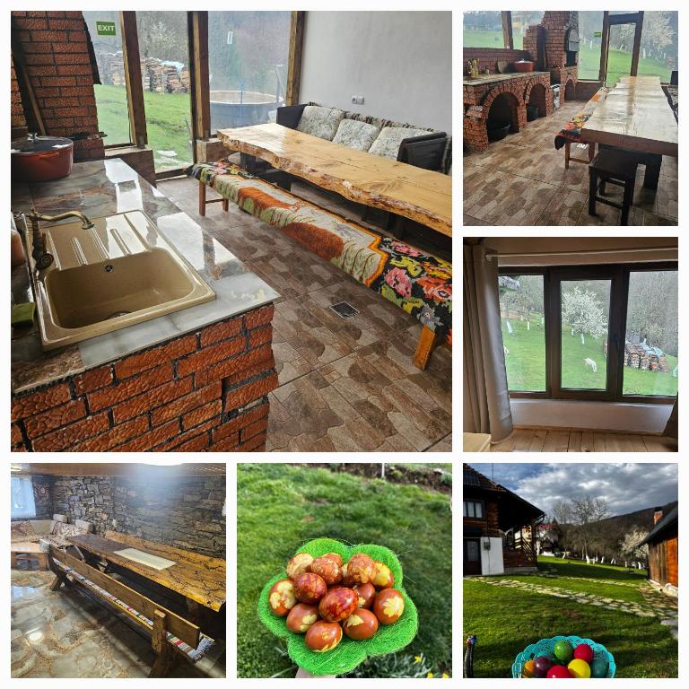 Casa Sufletului Avram Iancu — foto 17