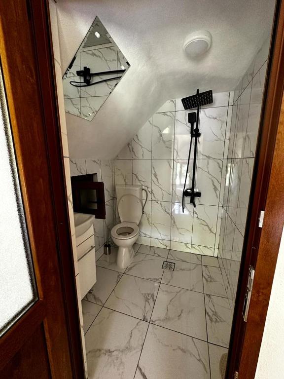 Casa Sufletului Avram Iancu — foto 29