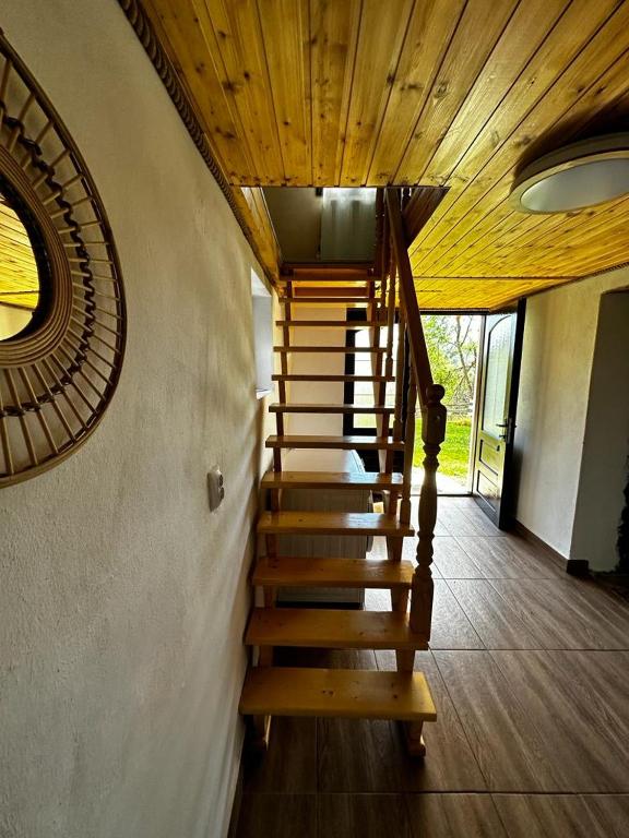 Casa Sufletului Avram Iancu — foto 30