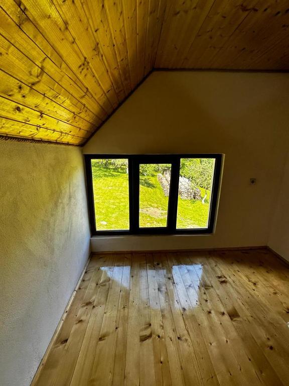 Casa Sufletului Avram Iancu — foto 31