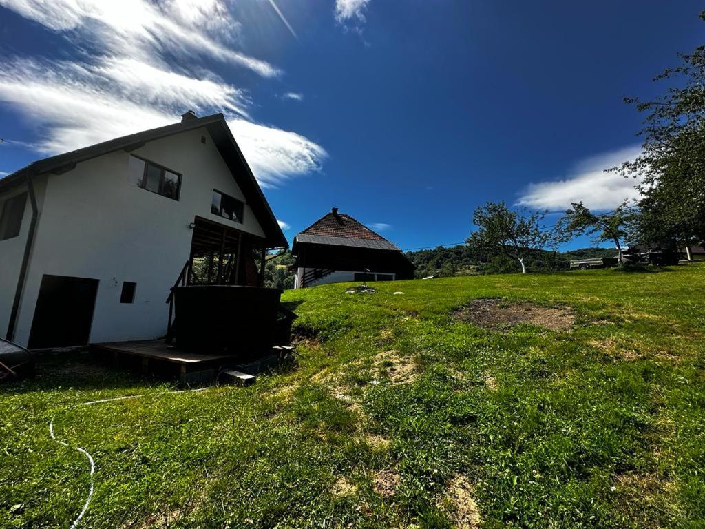 Casa Sufletului Avram Iancu — foto 32