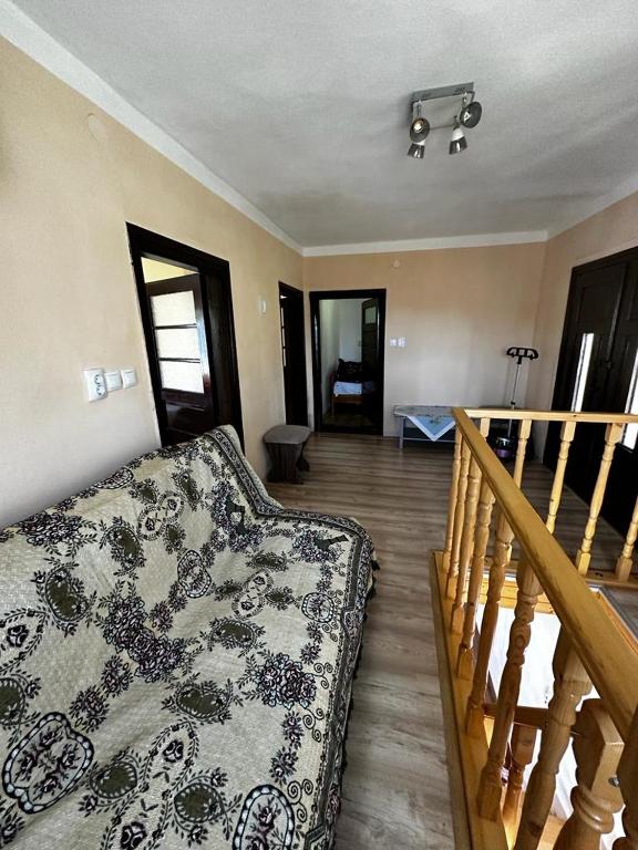 Casa Sufletului Avram Iancu — foto 33