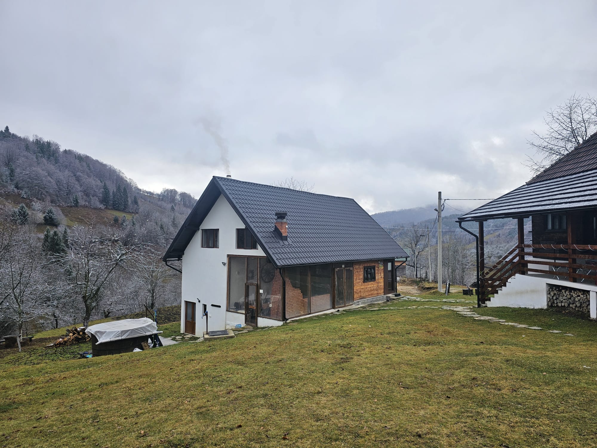 Casa Sufletului Avram Iancu — foto 10