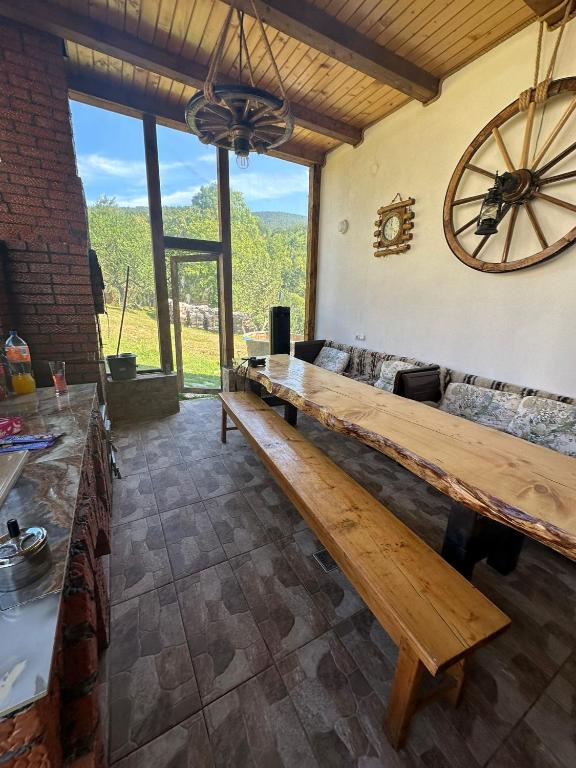 Casa Sufletului Avram Iancu — foto 19