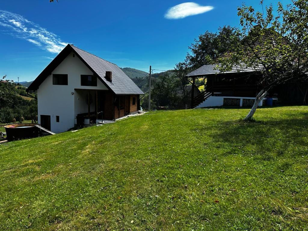Casa Sufletului Avram Iancu — foto 21