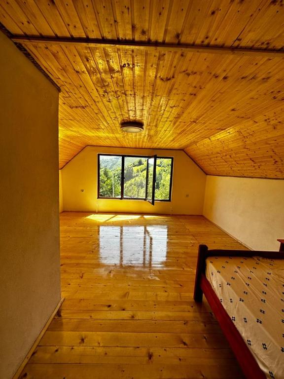 Casa Sufletului Avram Iancu — foto 50