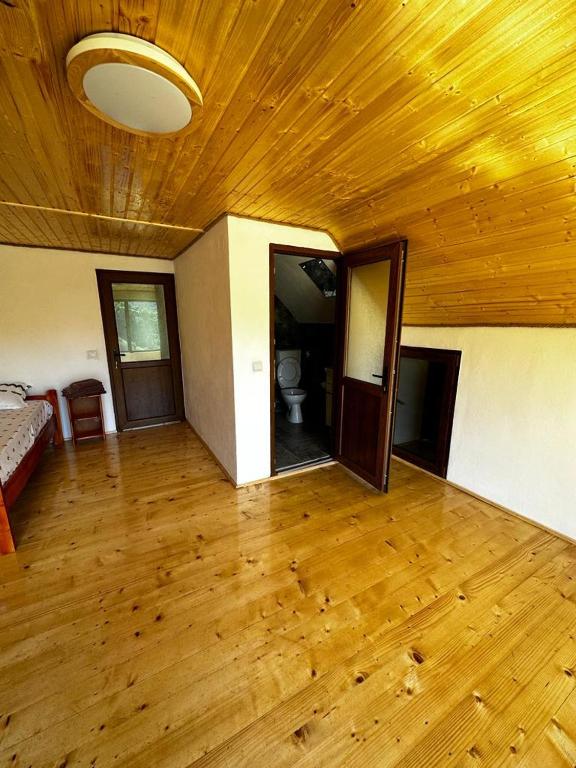 Casa Sufletului Avram Iancu — foto 53