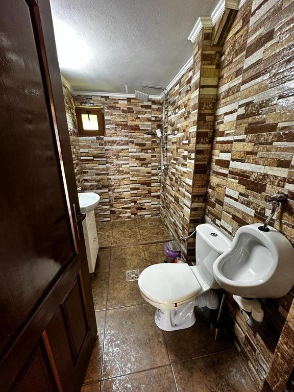 Casa Sufletului Avram Iancu — foto 54