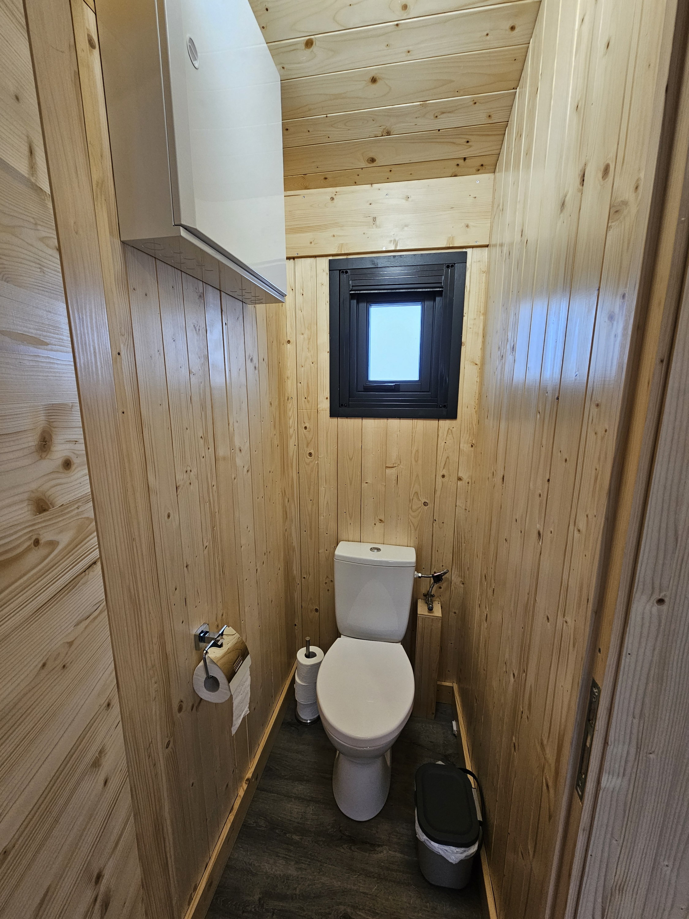 Atelier ReCreation Village, Rasnov — foto 33