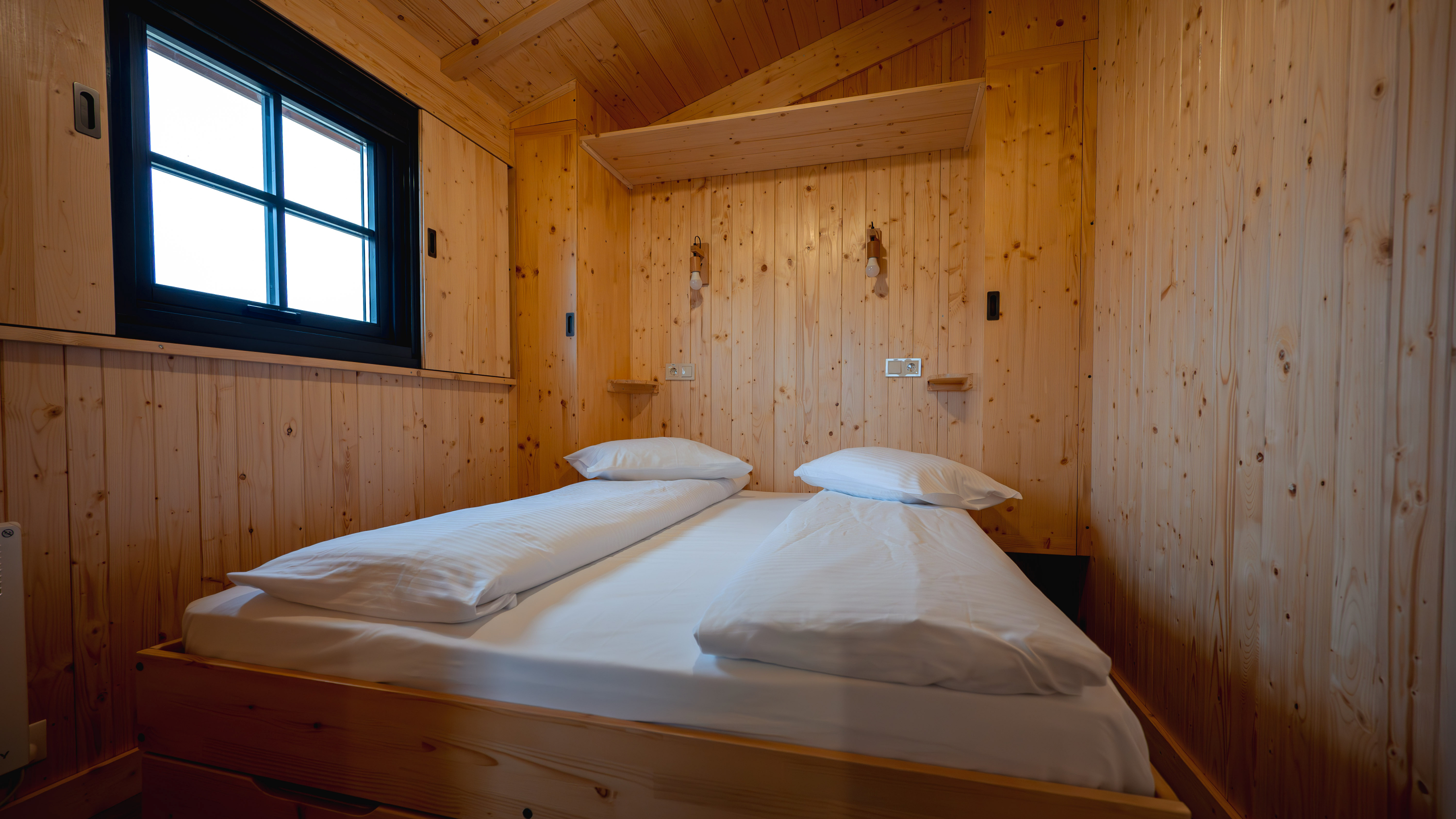 Atelier ReCreation Village, Rasnov — foto 41