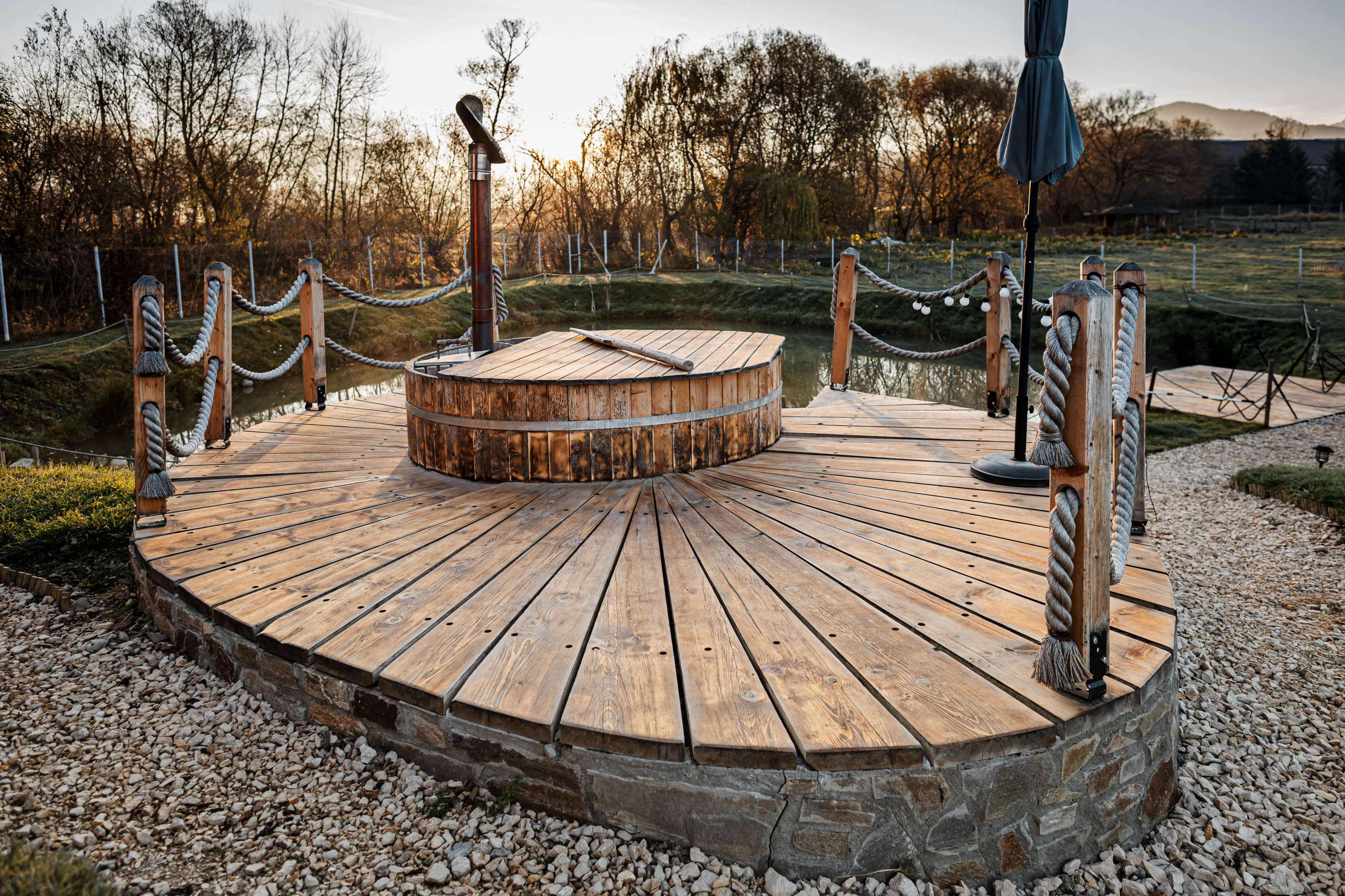 Atelier ReCreation Village, Rasnov — foto 48