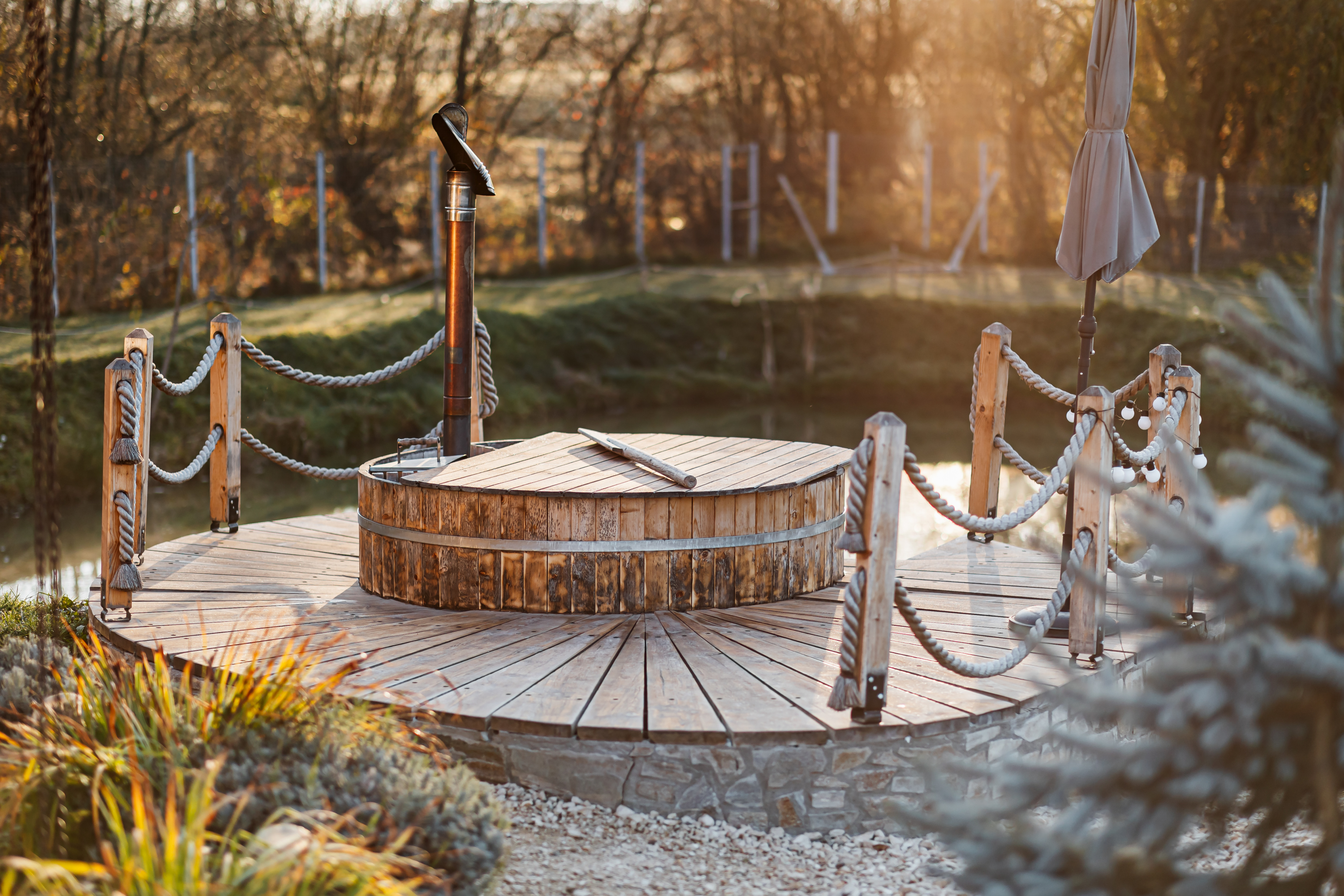 Atelier ReCreation Village, Rasnov — foto 49