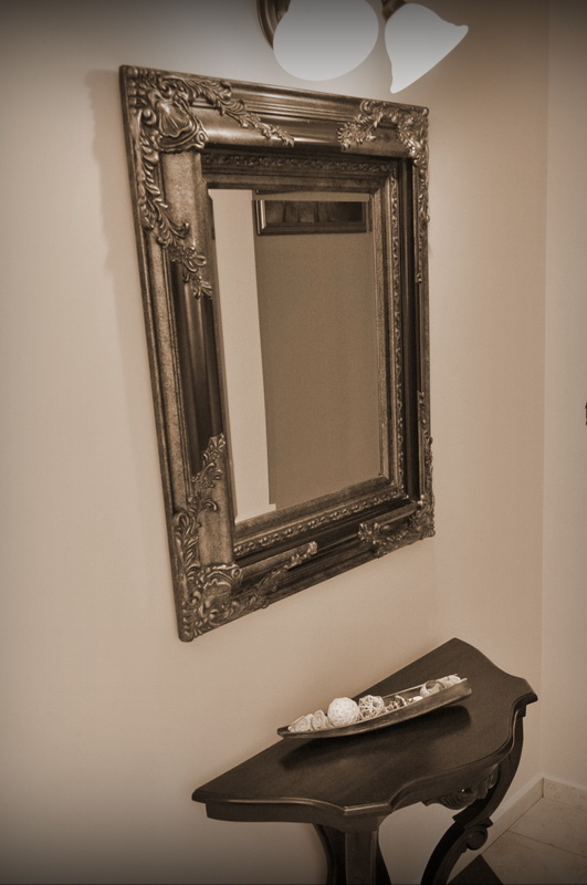 Pensiunea Ambient Brasov — foto 38