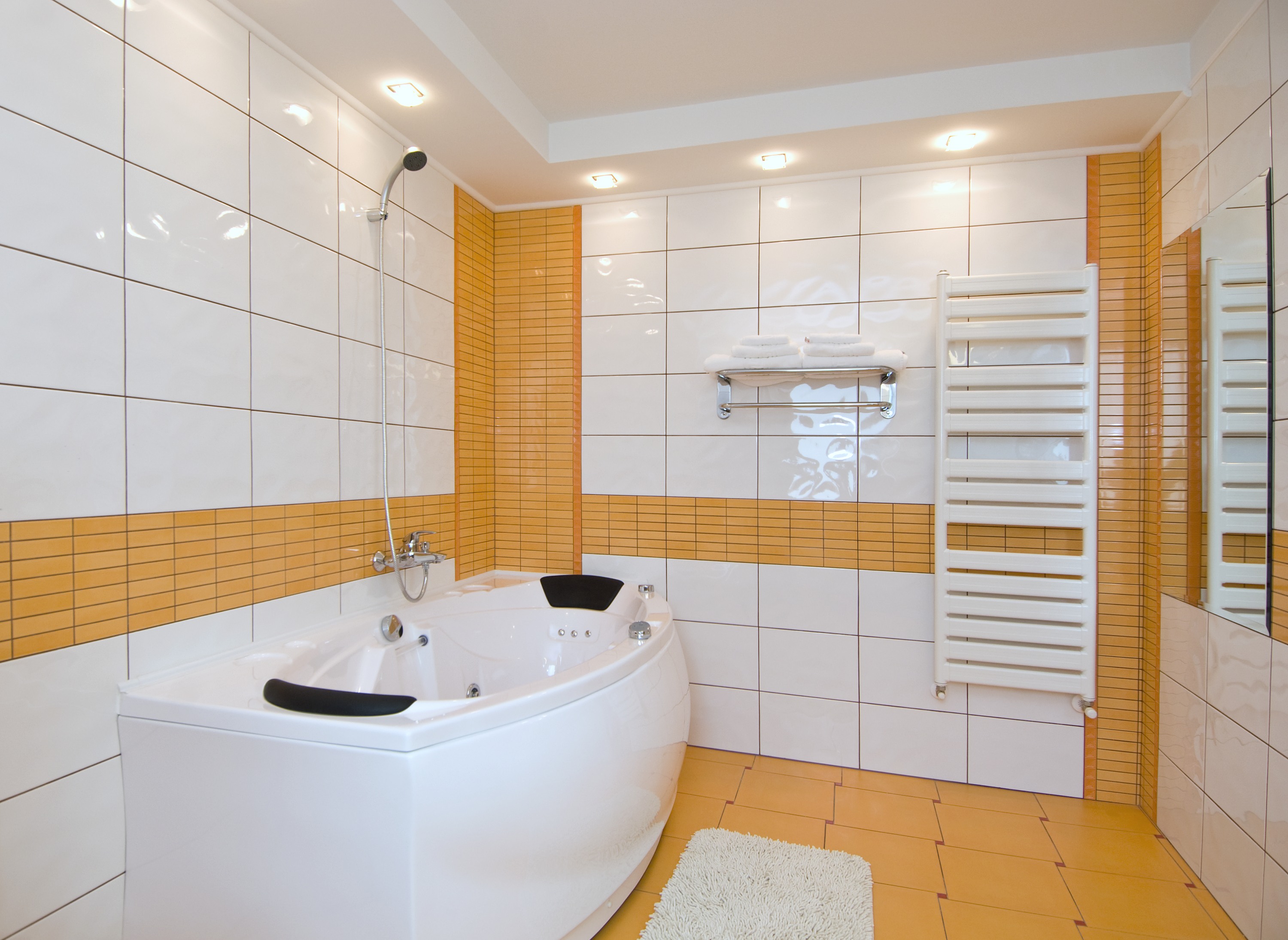 Hotel Ambient Brasov — foto 48