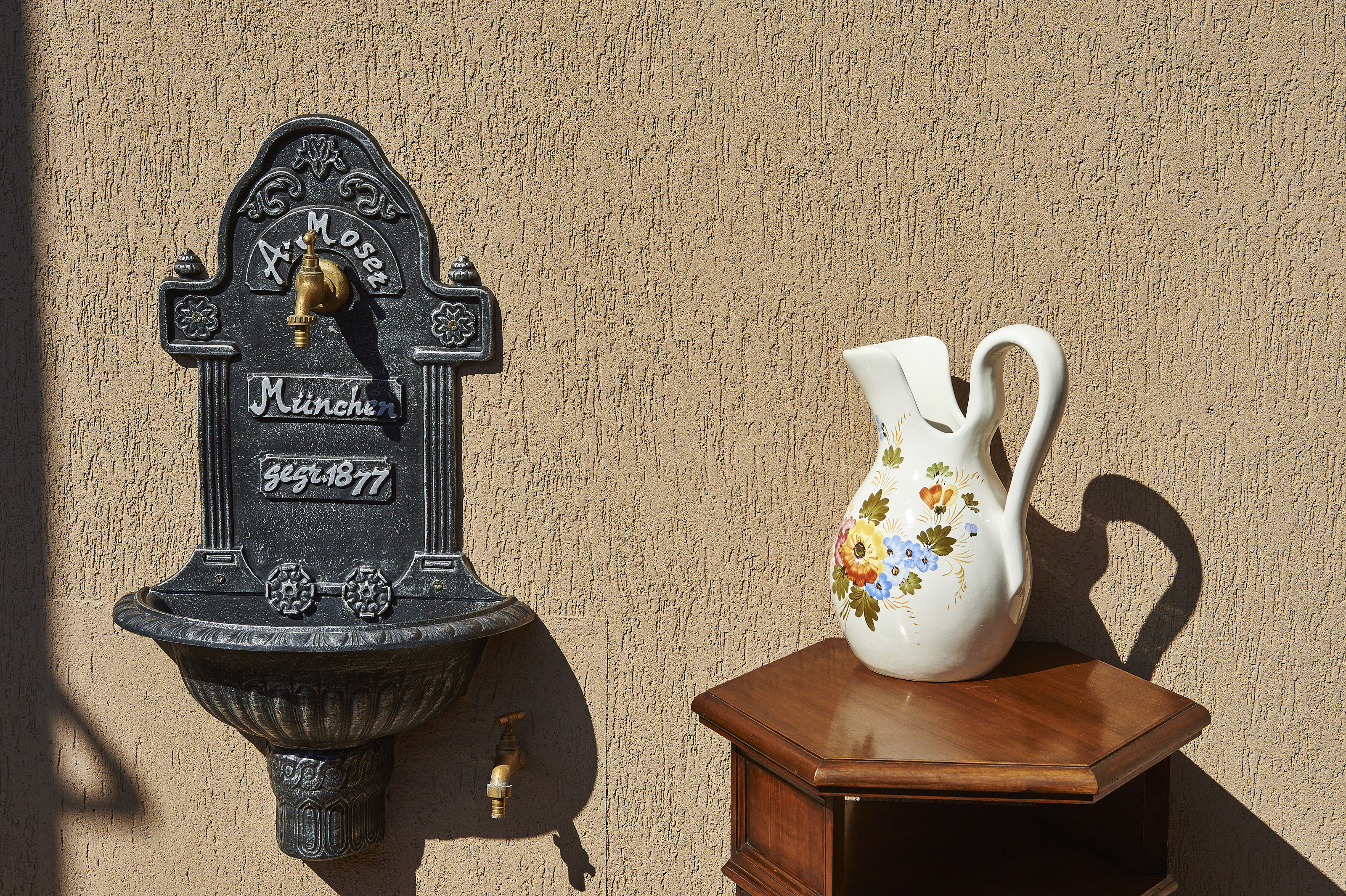 Conacul Ambient, Cristian, Brasov — foto 82