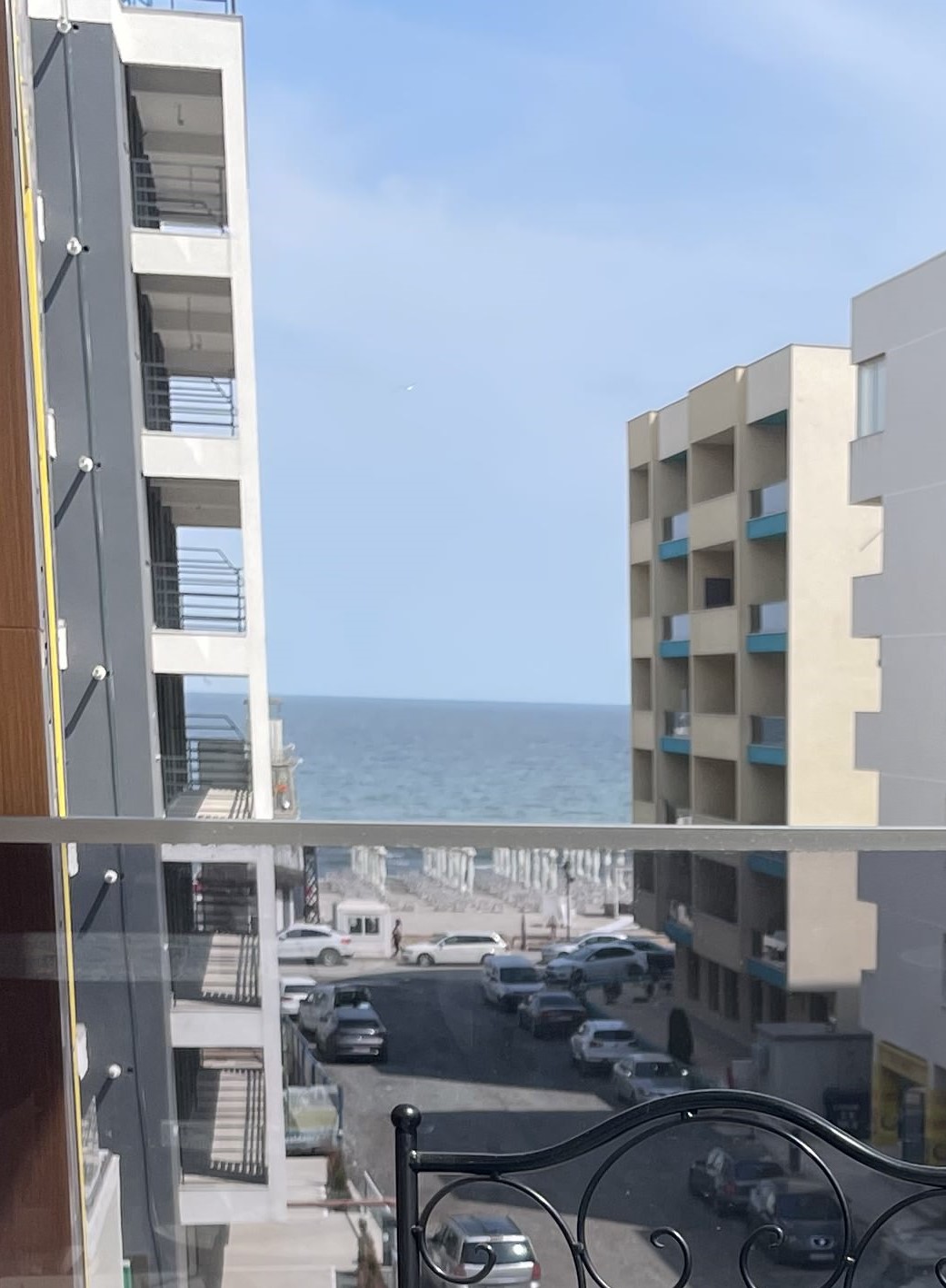 Seaside Mamaia Nord — foto 1