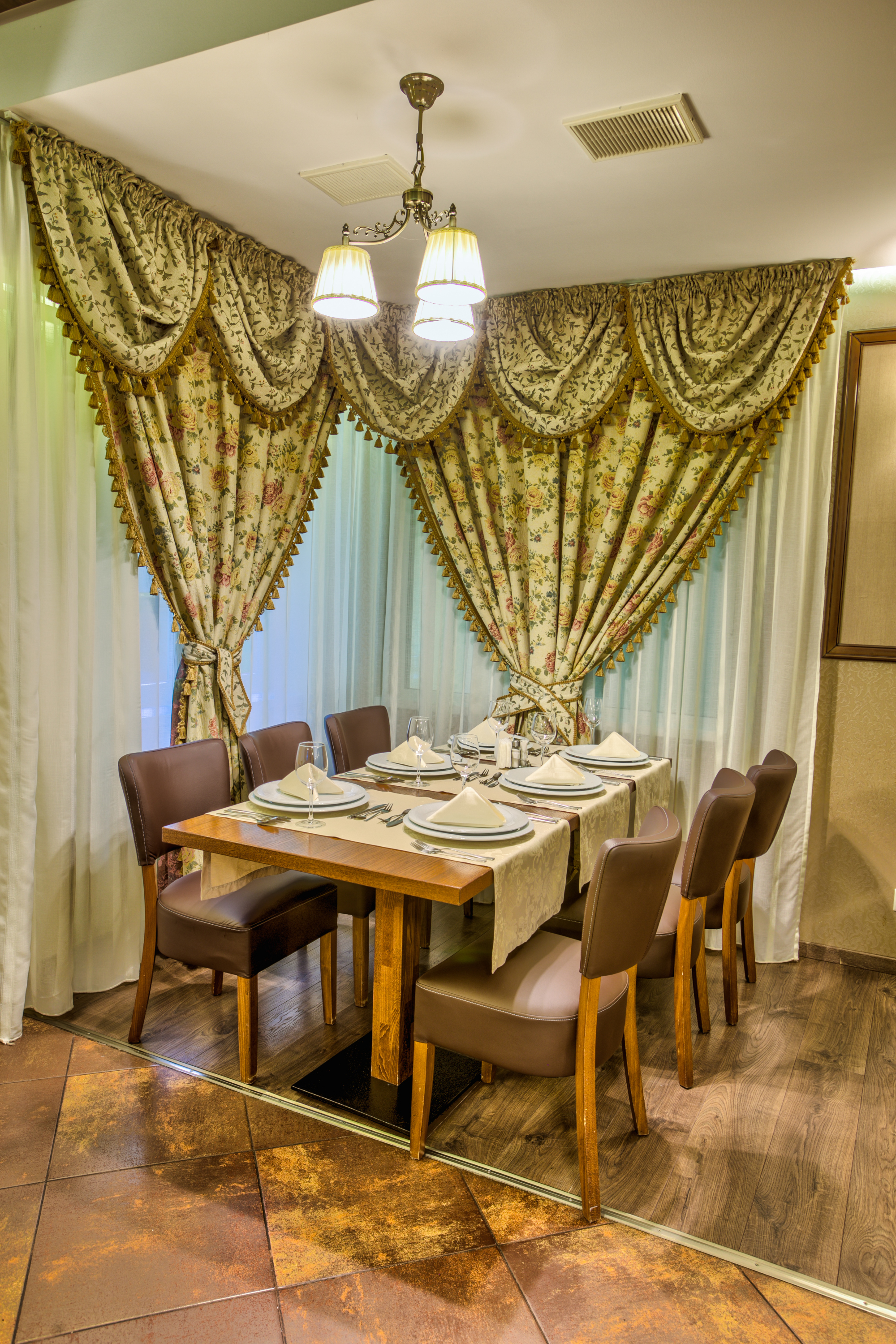 Hotel Ambient Brasov — foto 92