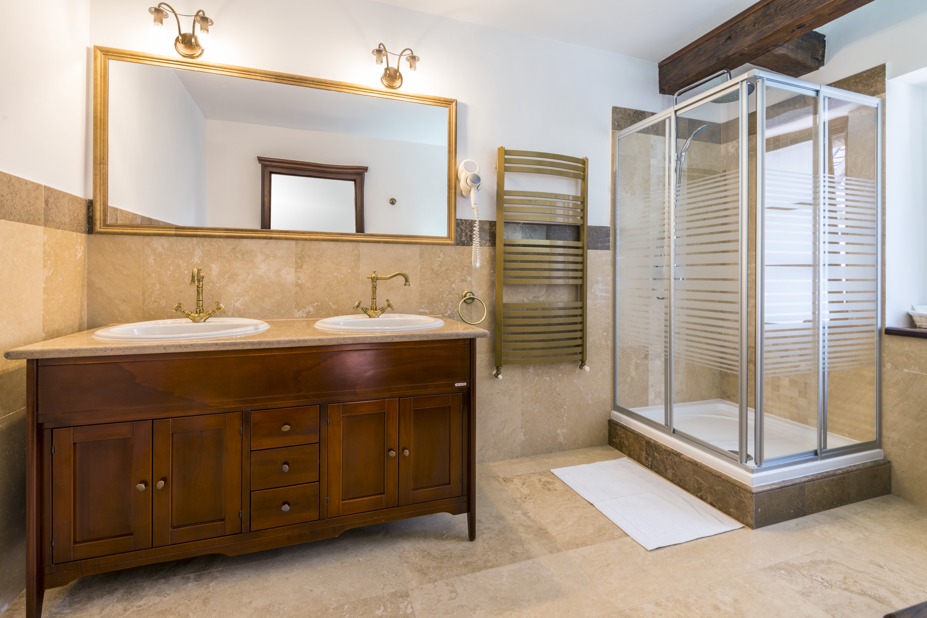Resort Ambient, Cristian, Brasov — foto 45