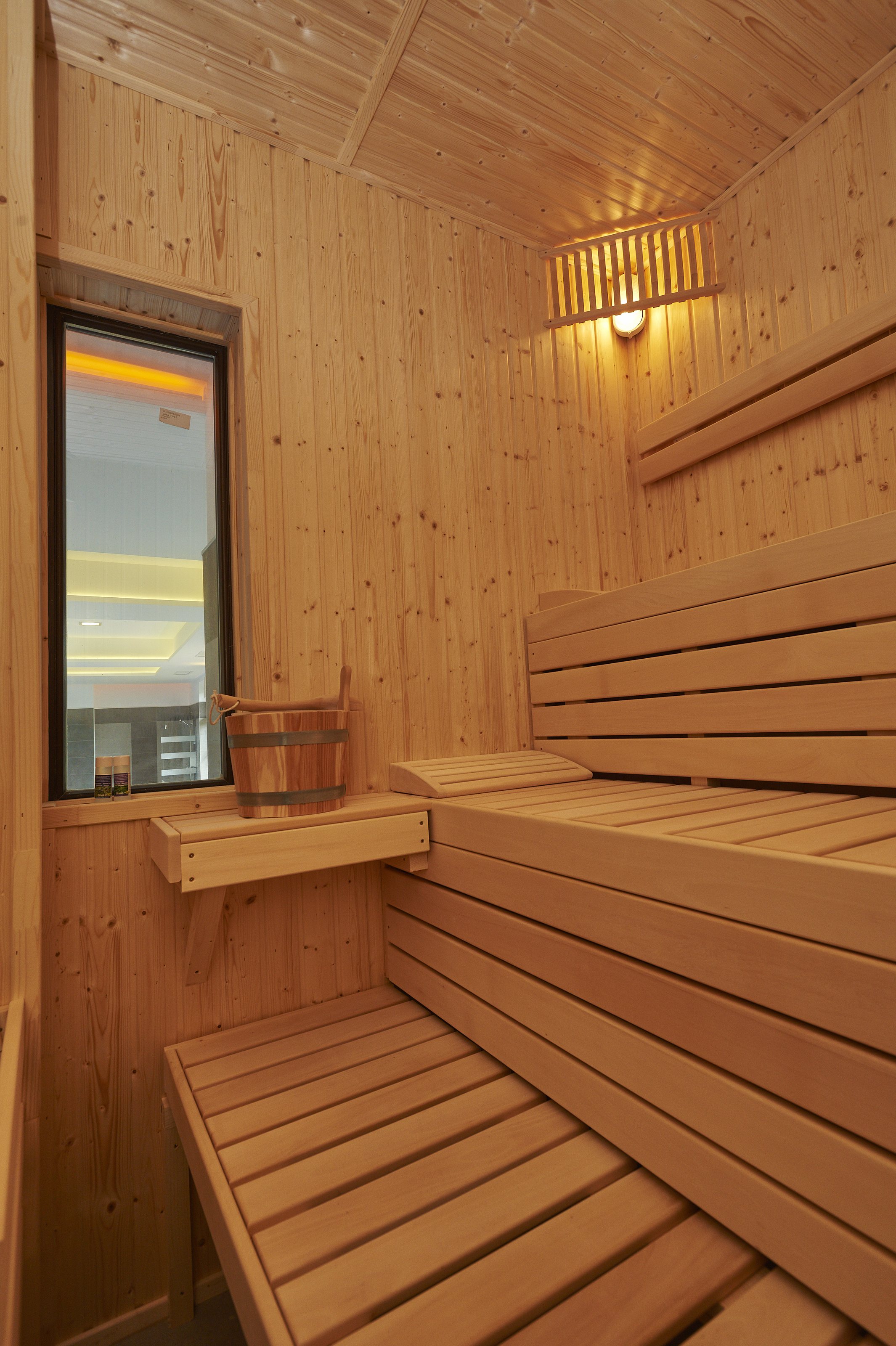Conacul Ambient, Cristian, Brasov — foto 105