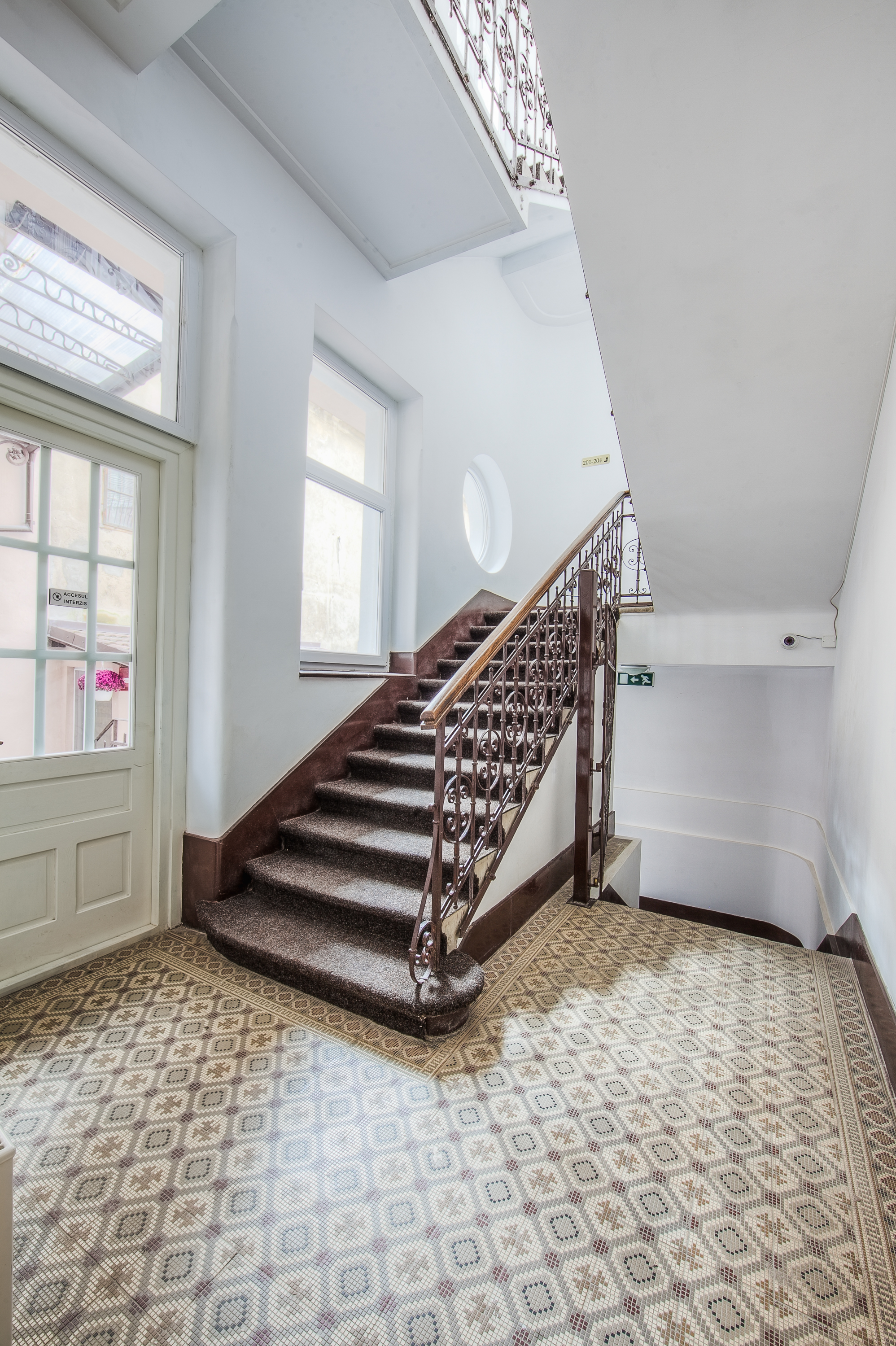 Residence Central Annapolis — foto 55