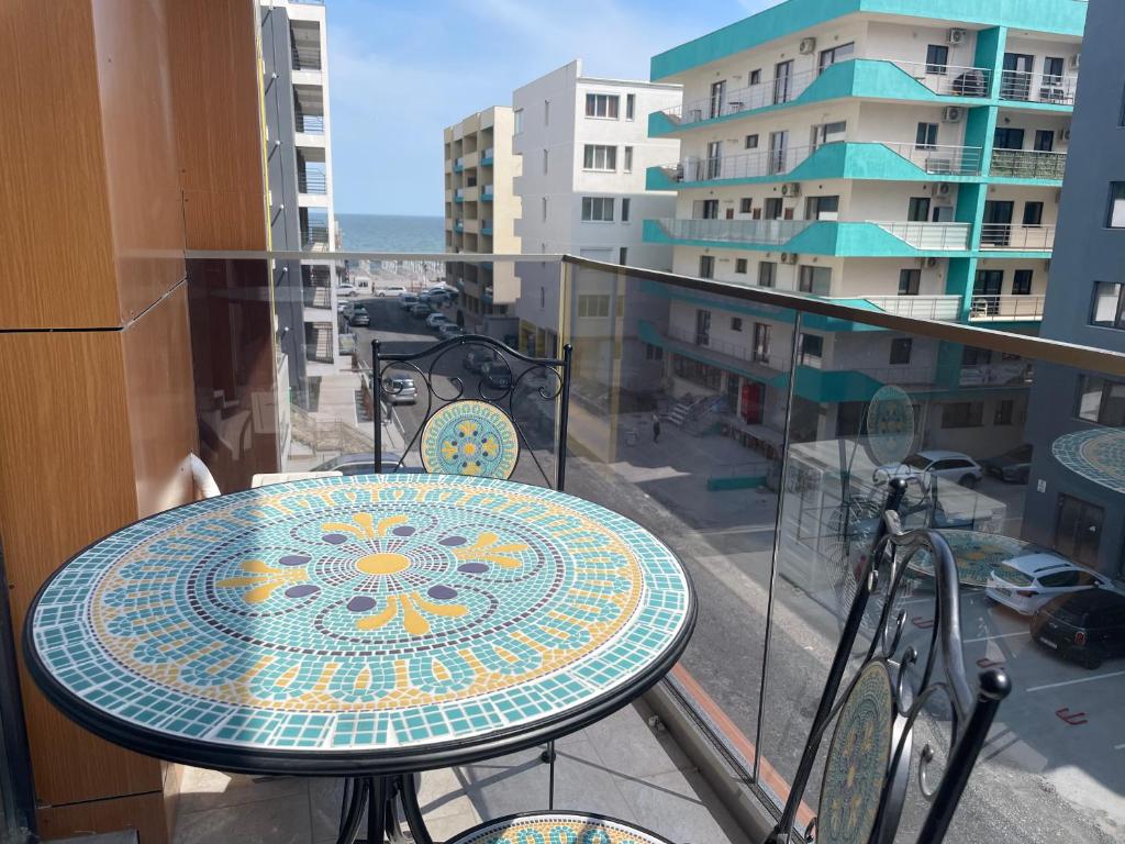 Seaside Mamaia Nord — foto 22