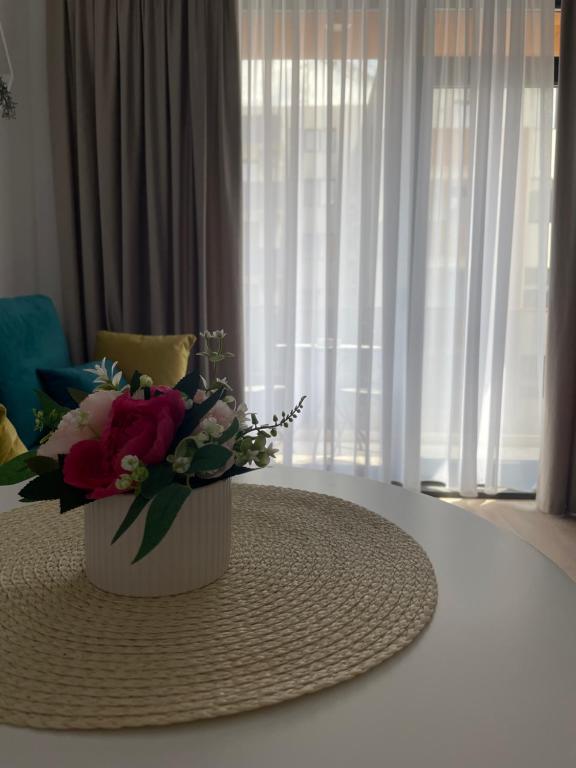Seaside Mamaia Nord — foto 39