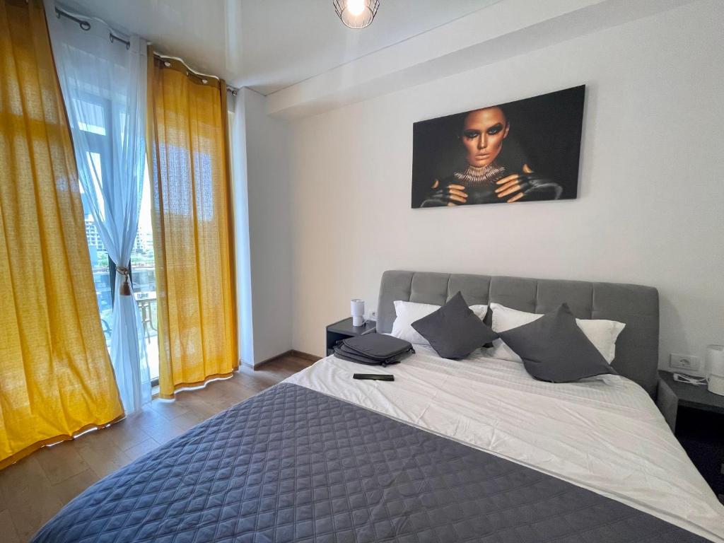 Seaside Mamaia Nord — foto 18