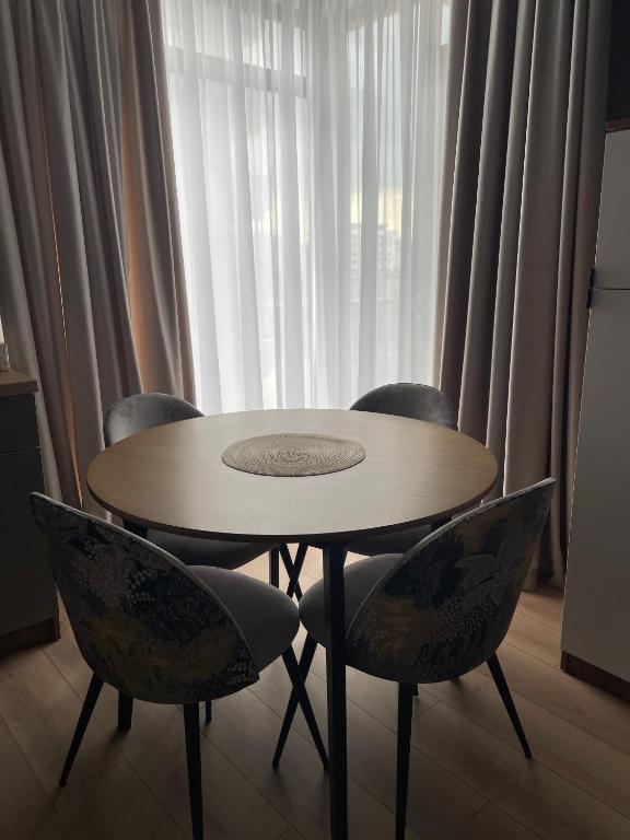 Seaside Mamaia Nord — foto 41