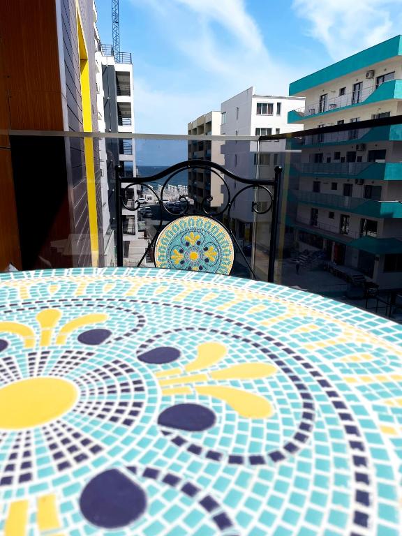 Seaside Mamaia Nord — foto 11