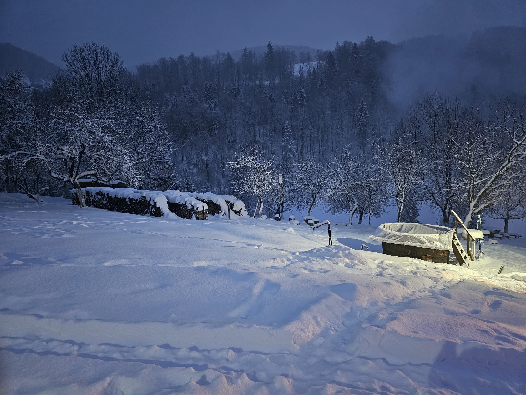 Casa Sufletului Avram Iancu — foto 4
