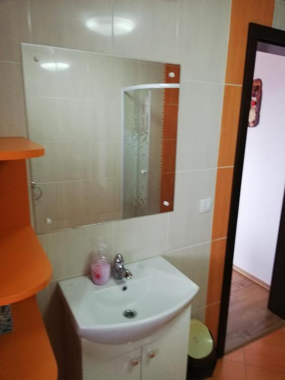 Casa Borza, Alba Iulia — foto 14