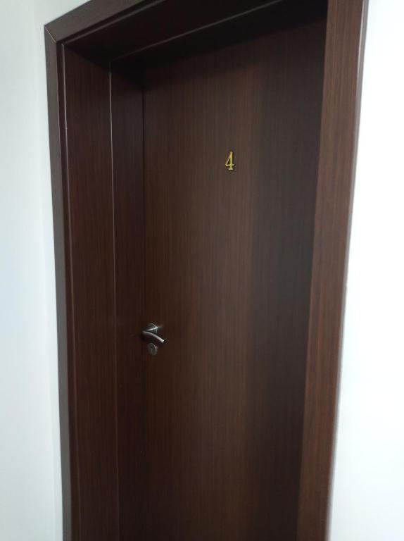 Casa Borza, Alba Iulia — foto 6