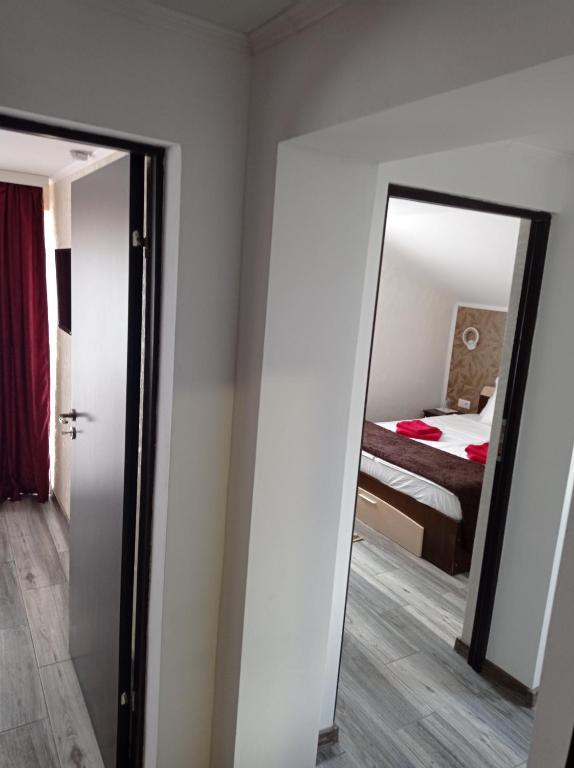 Casa Borza, Alba Iulia — foto 3