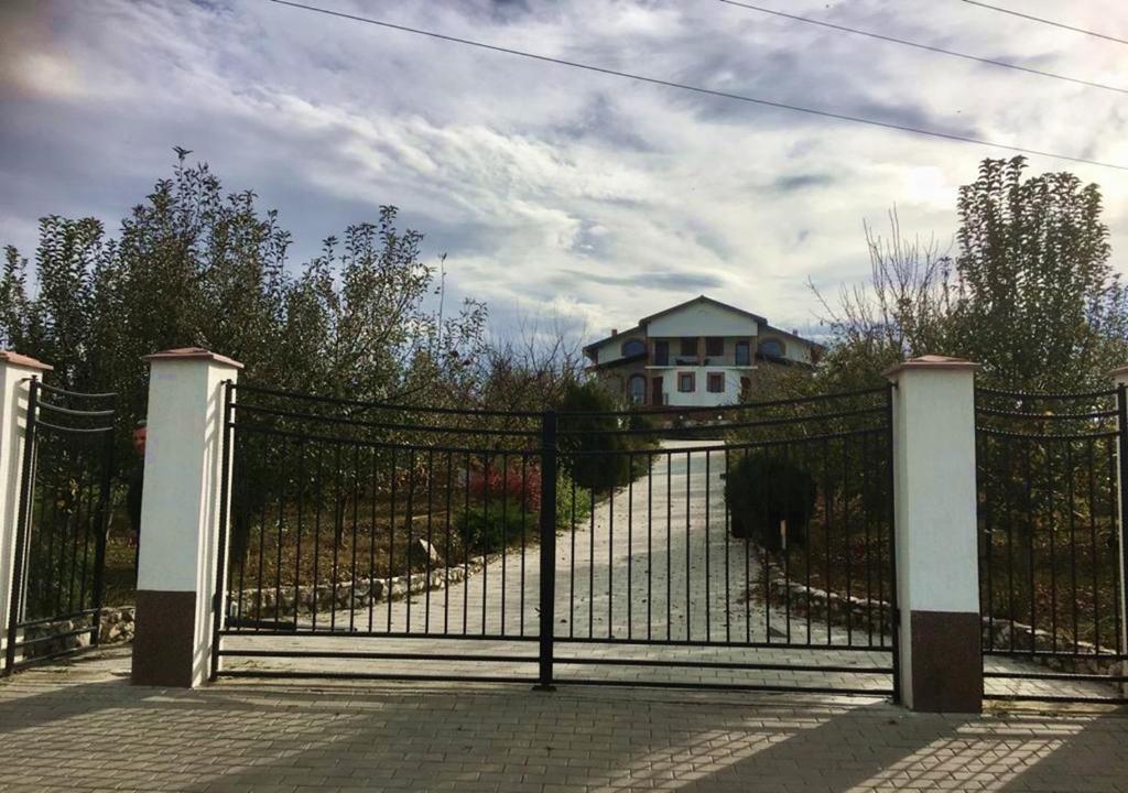Casa Borza, Alba Iulia — foto 33