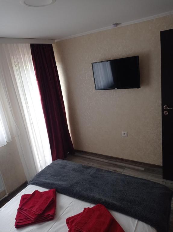 Casa Borza, Alba Iulia — foto 19