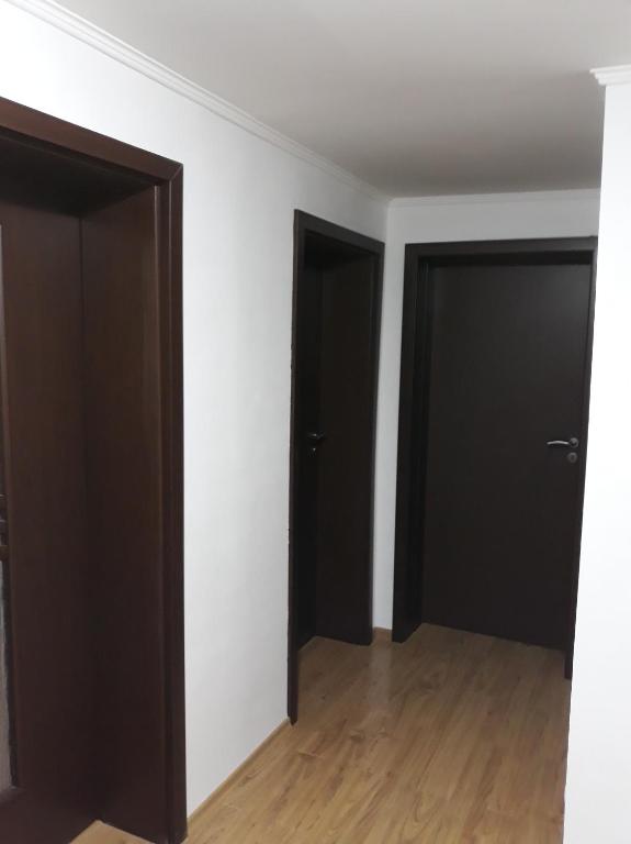 Casa Borza, Alba Iulia — foto 23