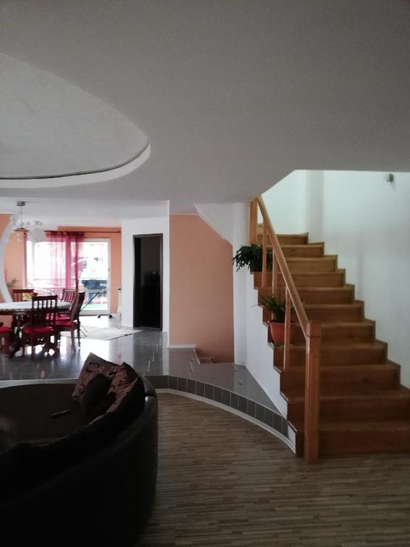 Casa Borza, Alba Iulia — foto 24