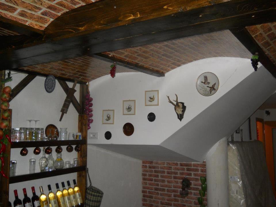 Casa Borza, Alba Iulia — foto 31