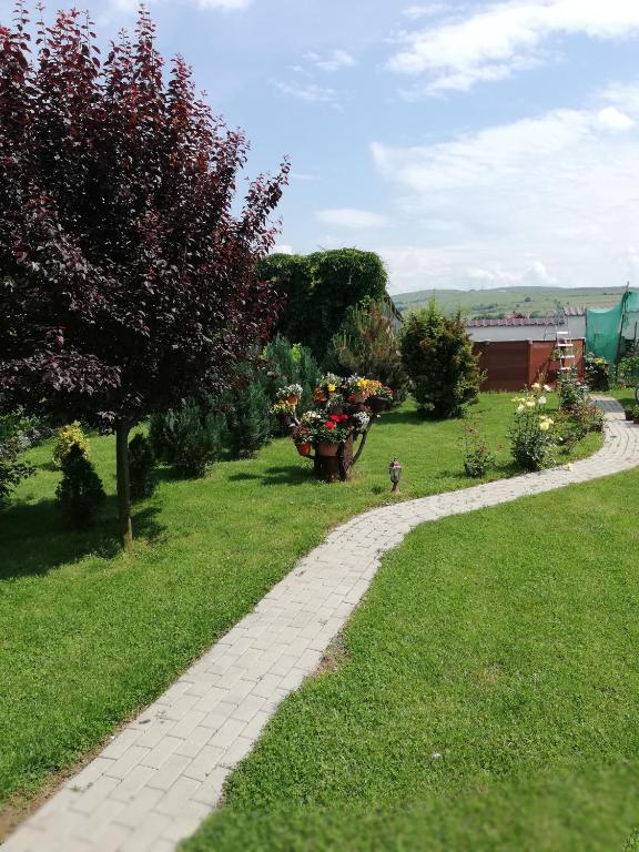 Casa Borza, Alba Iulia — foto 25