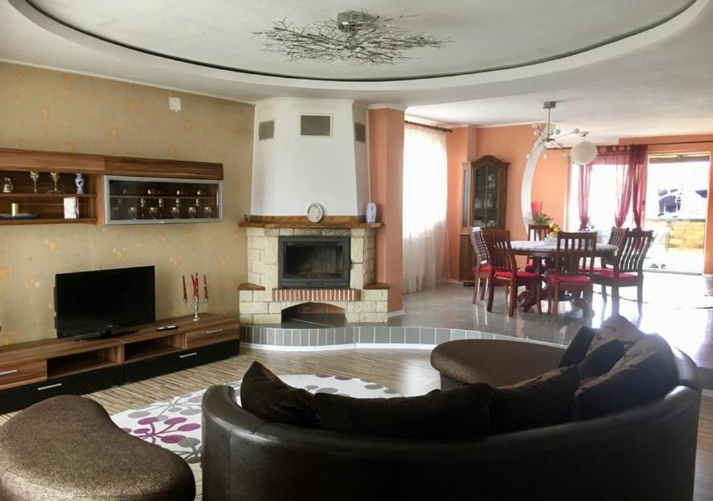 Casa Borza, Alba Iulia — foto 40