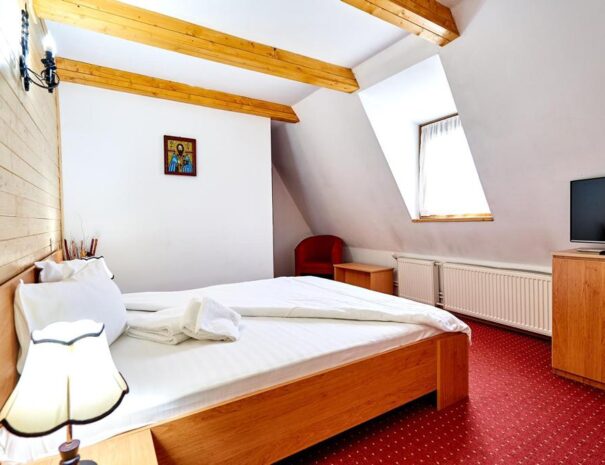 Casa Chira, Vișeu de Sus — foto 7
