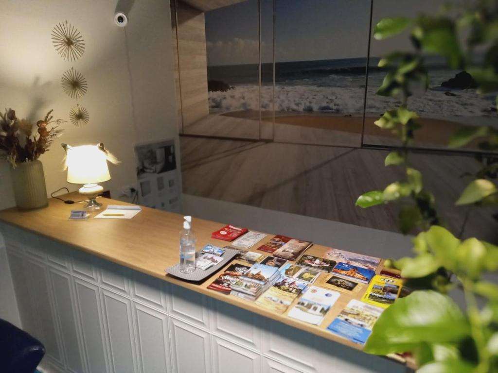 Hotel Sport Confort, Hunedoara — foto 15